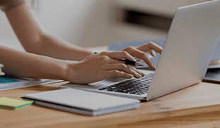 Introducing the Latest Version of ClickView