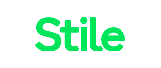 stile