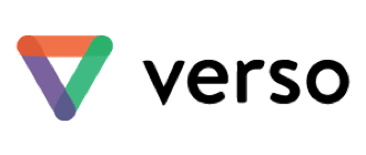 verso