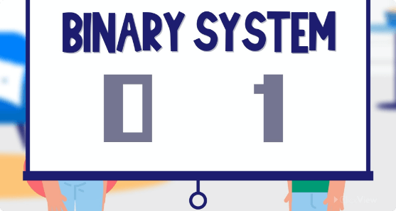 What Is Binary? - ClickView Video Resources thumbnail