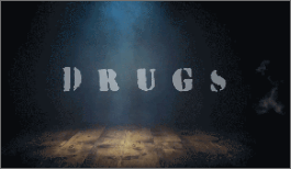 KS3 - Drugs-image