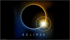 KS3 - Eclipses-image