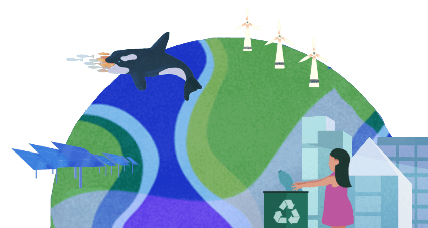 UK COP26 hero image